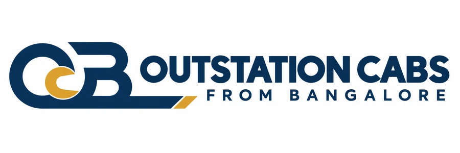 Outstation Cabs From Bangalore