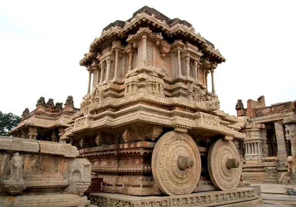 Group Tour Packages — scenic travel from Bangalore
